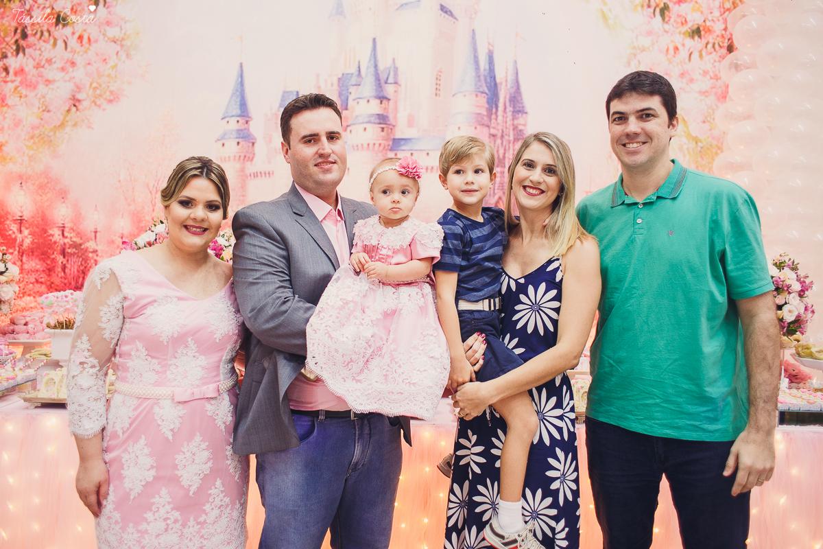 festa de menina, no tema Jardim, feita no cerimonial Balladas Kids, Serra ES, mam&atilde;e de primeira viagem, decora&ccedil;&atilde;o linda by Karina Melotti, fotos t&aacute;ssila costa, fotografia de festa infantil