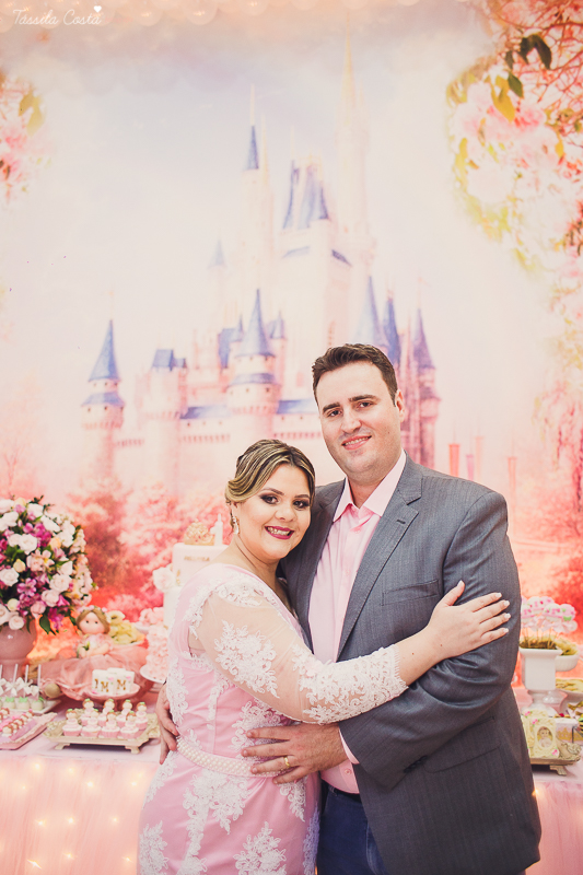 festa de menina, no tema Jardim, feita no cerimonial Balladas Kids, Serra ES, mam&atilde;e de primeira viagem, decora&ccedil;&atilde;o linda by Karina Melotti, fotos t&aacute;ssila costa, fotografia de festa infantil