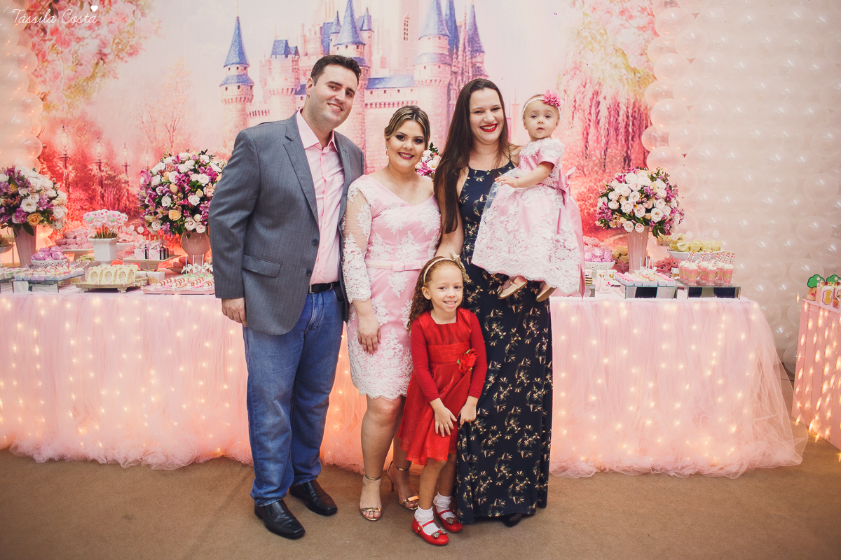 festa de menina, no tema Jardim, feita no cerimonial Balladas Kids, Serra ES, mam&atilde;e de primeira viagem, decora&ccedil;&atilde;o linda by Karina Melotti, fotos t&aacute;ssila costa, fotografia de festa infantil