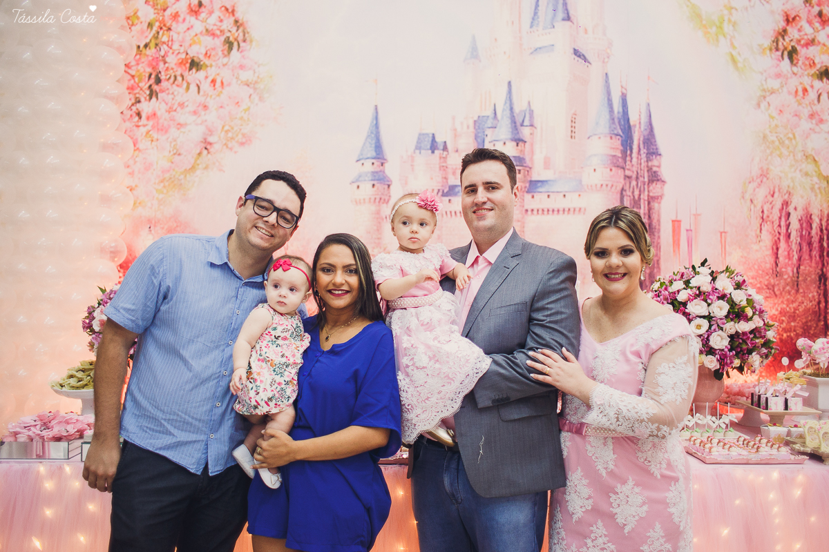 festa de menina, no tema Jardim, feita no cerimonial Balladas Kids, Serra ES, mam&atilde;e de primeira viagem, decora&ccedil;&atilde;o linda by Karina Melotti, fotos t&aacute;ssila costa, fotografia de festa infantil