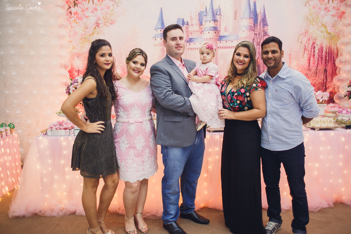 festa de menina, no tema Jardim, feita no cerimonial Balladas Kids, Serra ES, mam&atilde;e de primeira viagem, decora&ccedil;&atilde;o linda by Karina Melotti, fotos t&aacute;ssila costa, fotografia de festa infantil