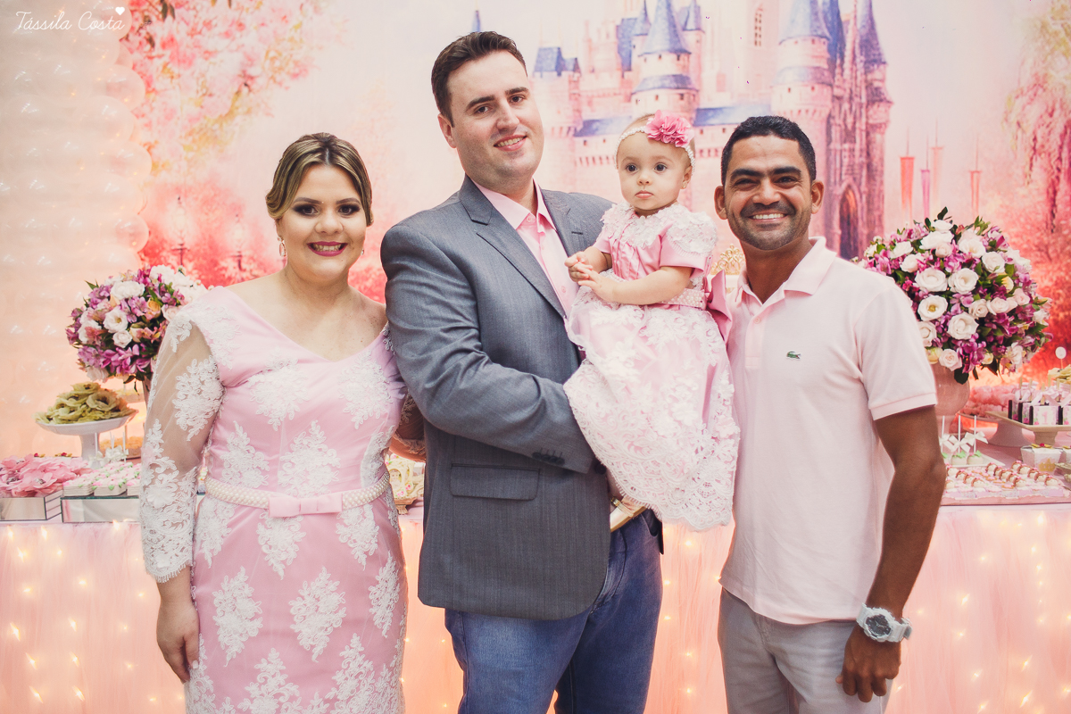 festa de menina, no tema Jardim, feita no cerimonial Balladas Kids, Serra ES, mam&atilde;e de primeira viagem, decora&ccedil;&atilde;o linda by Karina Melotti, fotos t&aacute;ssila costa, fotografia de festa infantil