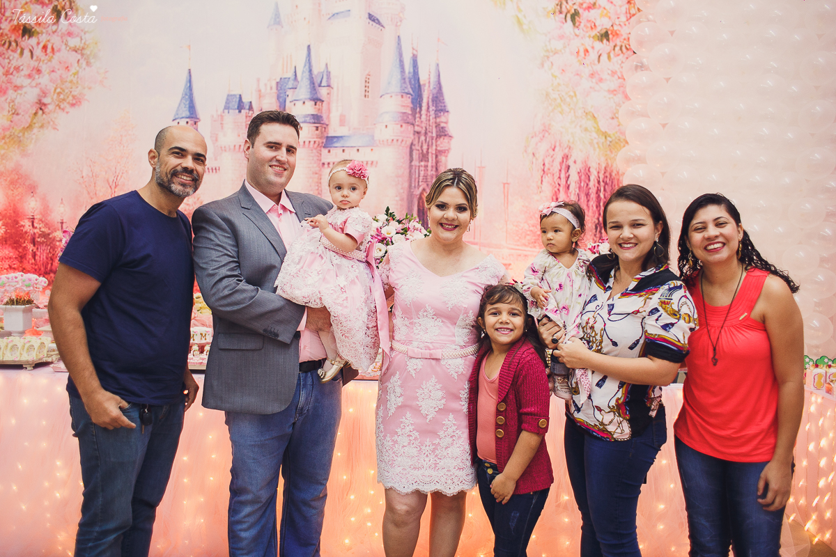 festa de menina, no tema Jardim, feita no cerimonial Balladas Kids, Serra ES, mam&atilde;e de primeira viagem, decora&ccedil;&atilde;o linda by Karina Melotti, fotos t&aacute;ssila costa, fotografia de festa infantil