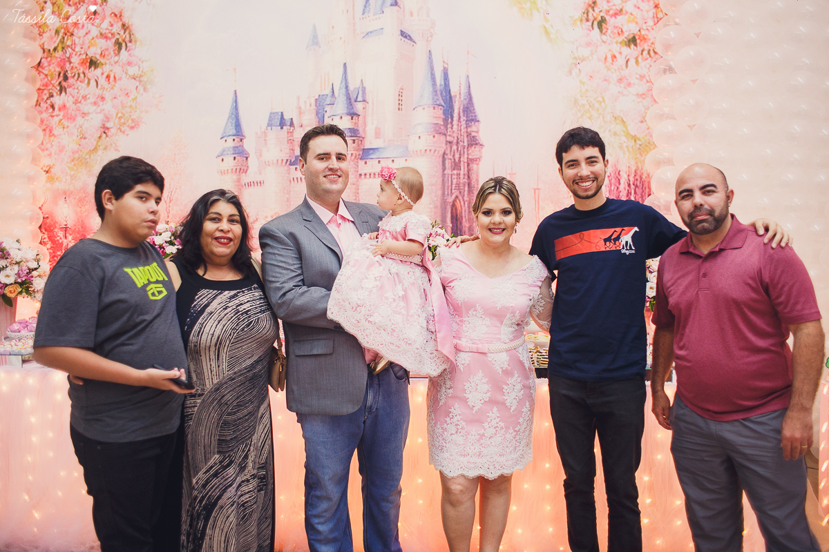 festa de menina, no tema Jardim, feita no cerimonial Balladas Kids, Serra ES, mam&atilde;e de primeira viagem, decora&ccedil;&atilde;o linda by Karina Melotti, fotos t&aacute;ssila costa, fotografia de festa infantil