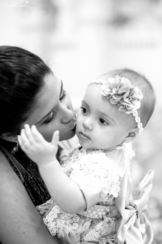 festa de menina, no tema Jardim, feita no cerimonial Balladas Kids, Serra ES, mam&atilde;e de primeira viagem, decora&ccedil;&atilde;o linda by Karina Melotti, fotos t&aacute;ssila costa, fotografia de festa infantil