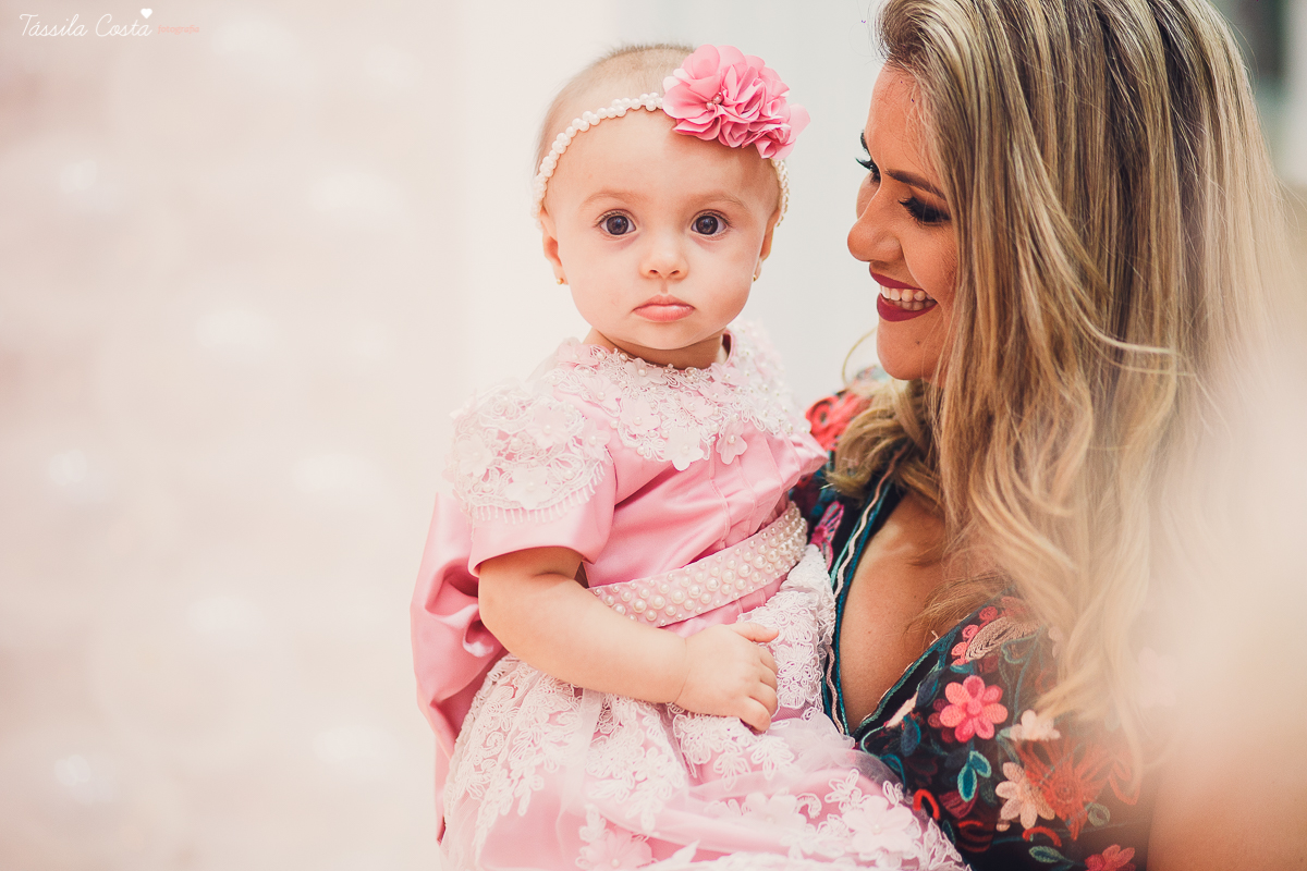 festa de menina, no tema Jardim, feita no cerimonial Balladas Kids, Serra ES, mam&atilde;e de primeira viagem, decora&ccedil;&atilde;o linda by Karina Melotti, fotos t&aacute;ssila costa, fotografia de festa infantil