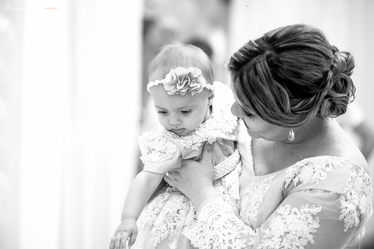 festa de menina, no tema Jardim, feita no cerimonial Balladas Kids, Serra ES, mam&atilde;e de primeira viagem, decora&ccedil;&atilde;o linda by Karina Melotti, fotos t&aacute;ssila costa, fotografia de festa infantil