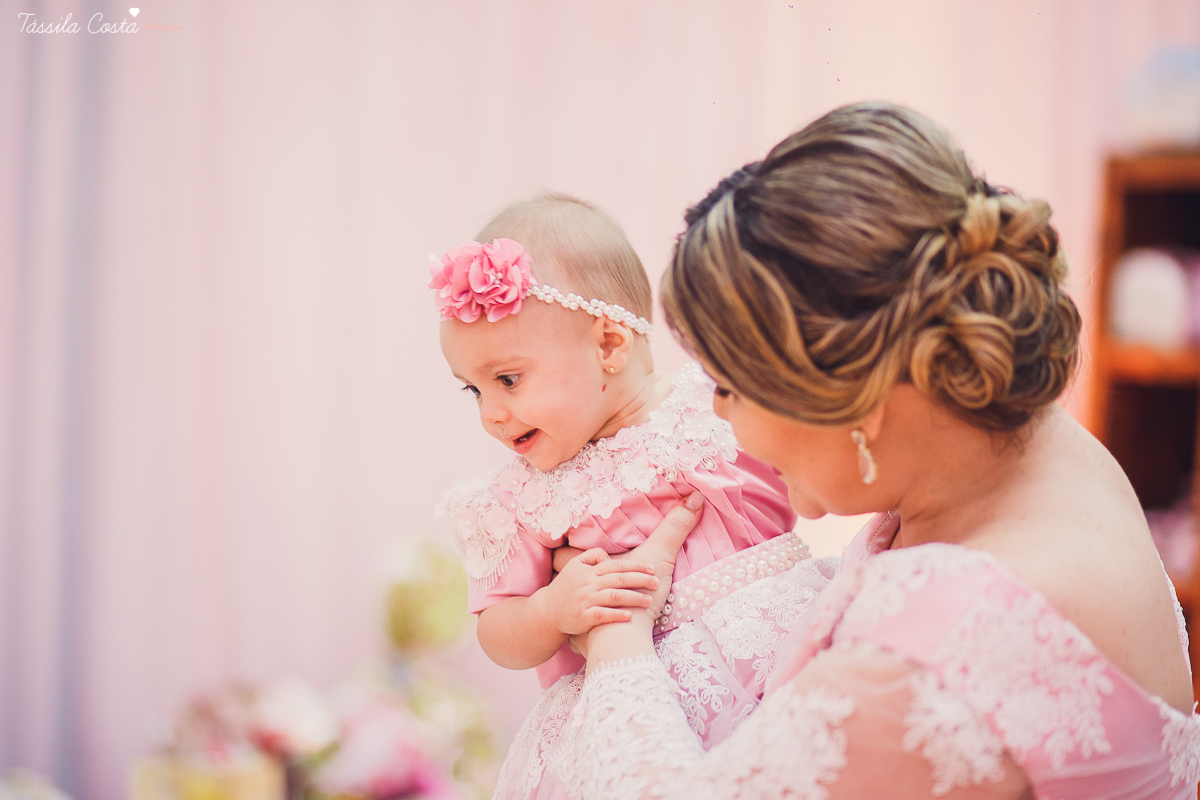 festa de menina, no tema Jardim, feita no cerimonial Balladas Kids, Serra ES, mam&atilde;e de primeira viagem, decora&ccedil;&atilde;o linda by Karina Melotti, fotos t&aacute;ssila costa, fotografia de festa infantil