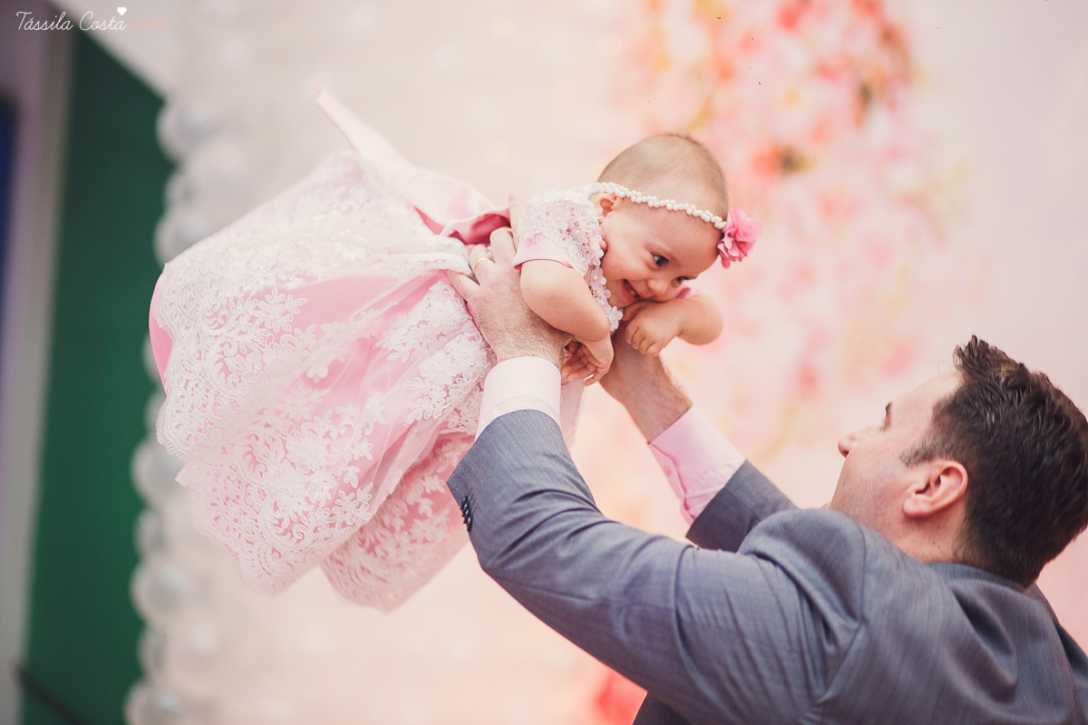 festa de menina, no tema Jardim, feita no cerimonial Balladas Kids, Serra ES, mam&atilde;e de primeira viagem, decora&ccedil;&atilde;o linda by Karina Melotti, fotos t&aacute;ssila costa, fotografia de festa infantil