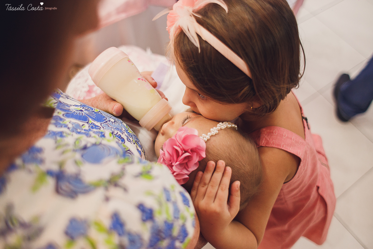 festa de menina, no tema Jardim, feita no cerimonial Balladas Kids, Serra ES, mam&atilde;e de primeira viagem, decora&ccedil;&atilde;o linda by Karina Melotti, fotos t&aacute;ssila costa, fotografia de festa infantil