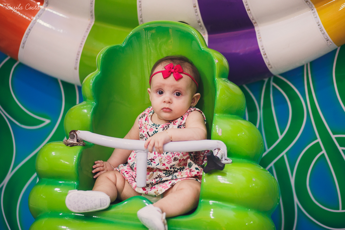 festa de menina, no tema Jardim, feita no cerimonial Balladas Kids, Serra ES, mam&atilde;e de primeira viagem, decora&ccedil;&atilde;o linda by Karina Melotti, fotos t&aacute;ssila costa, fotografia de festa infantil