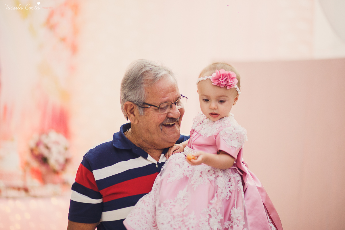 festa de menina, no tema Jardim, feita no cerimonial Balladas Kids, Serra ES, mam&atilde;e de primeira viagem, decora&ccedil;&atilde;o linda by Karina Melotti, fotos t&aacute;ssila costa, fotografia de festa infantil