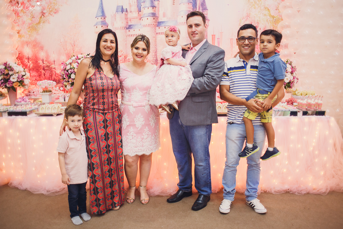 festa de menina, no tema Jardim, feita no cerimonial Balladas Kids, Serra ES, mam&atilde;e de primeira viagem, decora&ccedil;&atilde;o linda by Karina Melotti, fotos t&aacute;ssila costa, fotografia de festa infantil