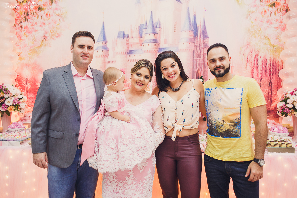 festa de menina, no tema Jardim, feita no cerimonial Balladas Kids, Serra ES, mam&atilde;e de primeira viagem, decora&ccedil;&atilde;o linda by Karina Melotti, fotos t&aacute;ssila costa, fotografia de festa infantil