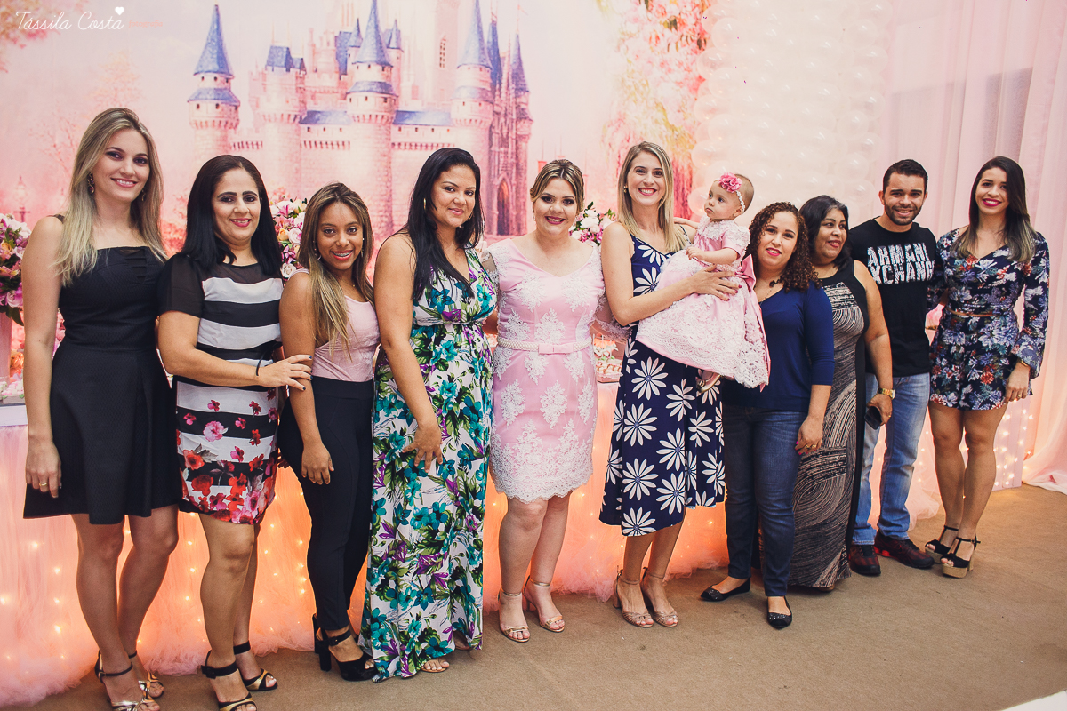 festa de menina, no tema Jardim, feita no cerimonial Balladas Kids, Serra ES, mam&atilde;e de primeira viagem, decora&ccedil;&atilde;o linda by Karina Melotti, fotos t&aacute;ssila costa, fotografia de festa infantil