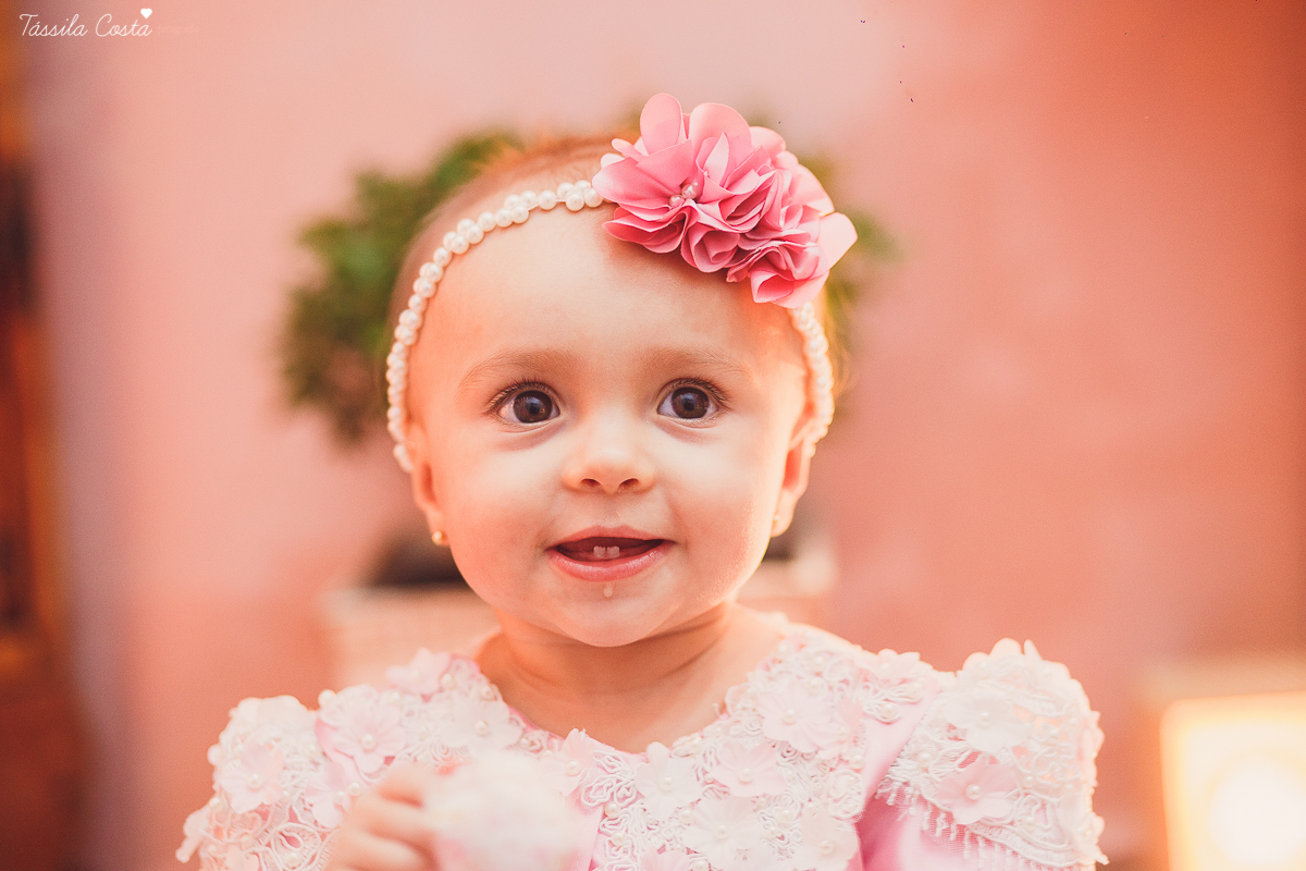 festa de menina, no tema Jardim, feita no cerimonial Balladas Kids, Serra ES, mam&atilde;e de primeira viagem, decora&ccedil;&atilde;o linda by Karina Melotti, fotos t&aacute;ssila costa, fotografia de festa infantil