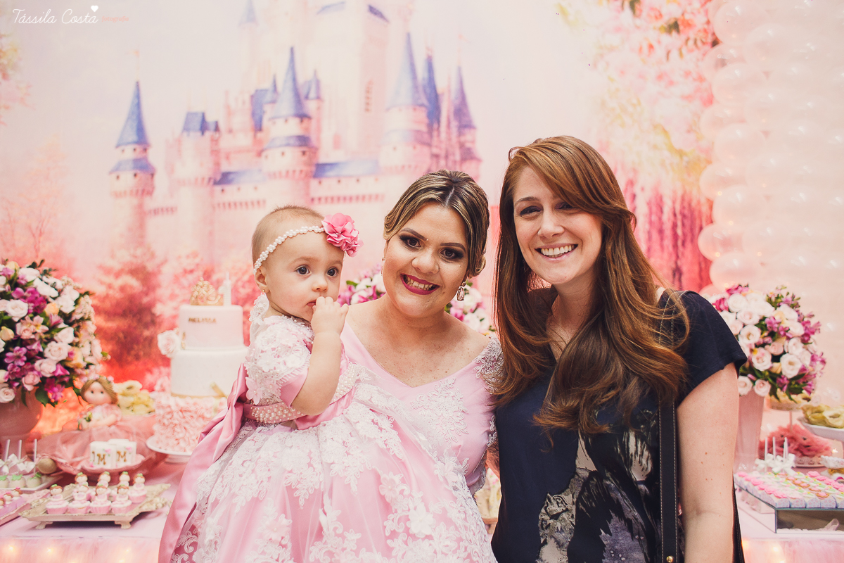 festa de menina, no tema Jardim, feita no cerimonial Balladas Kids, Serra ES, mam&atilde;e de primeira viagem, decora&ccedil;&atilde;o linda by Karina Melotti, fotos t&aacute;ssila costa, fotografia de festa infantil