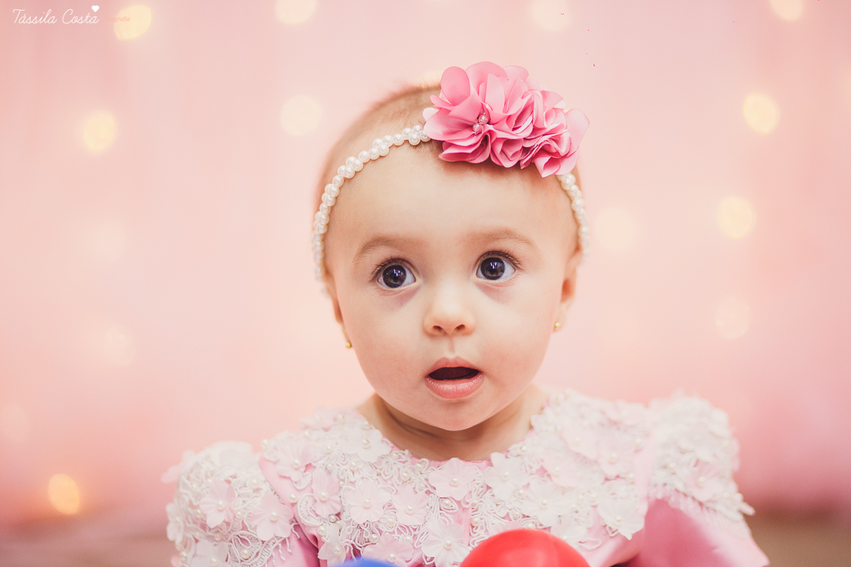 festa de menina, no tema Jardim, feita no cerimonial Balladas Kids, Serra ES, mam&atilde;e de primeira viagem, decora&ccedil;&atilde;o linda by Karina Melotti, fotos t&aacute;ssila costa, fotografia de festa infantil