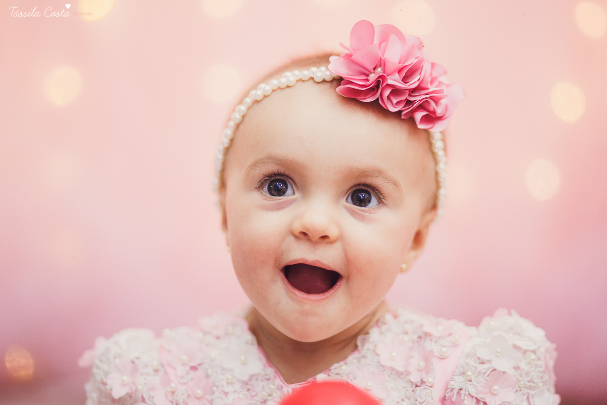 festa de menina, no tema Jardim, feita no cerimonial Balladas Kids, Serra ES, mam&atilde;e de primeira viagem, decora&ccedil;&atilde;o linda by Karina Melotti, fotos t&aacute;ssila costa, fotografia de festa infantil