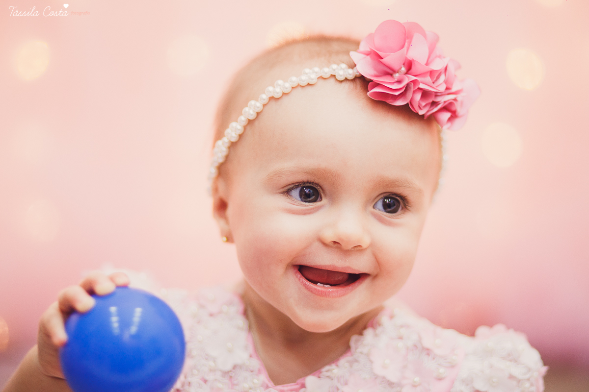 festa de menina, no tema Jardim, feita no cerimonial Balladas Kids, Serra ES, mam&atilde;e de primeira viagem, decora&ccedil;&atilde;o linda by Karina Melotti, fotos t&aacute;ssila costa, fotografia de festa infantil