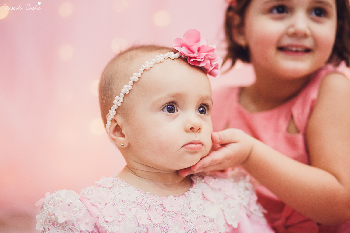 festa de menina, no tema Jardim, feita no cerimonial Balladas Kids, Serra ES, mam&atilde;e de primeira viagem, decora&ccedil;&atilde;o linda by Karina Melotti, fotos t&aacute;ssila costa, fotografia de festa infantil