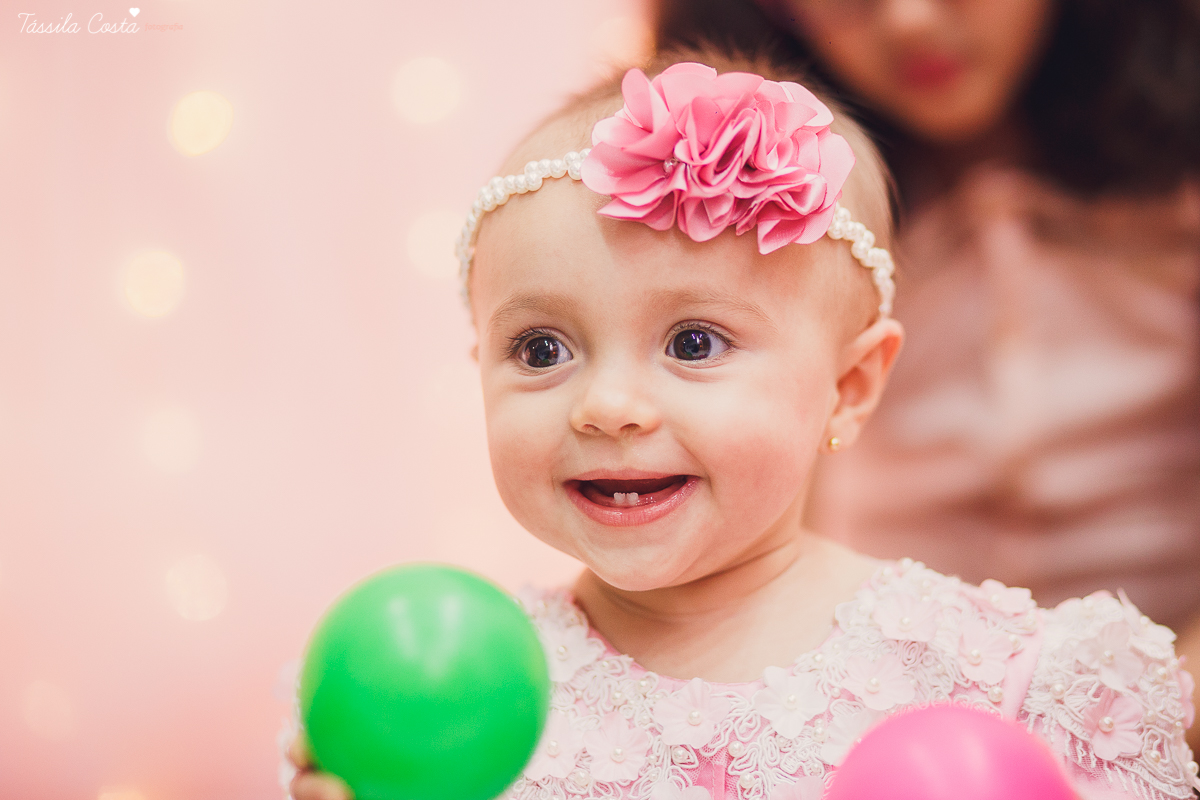 festa de menina, no tema Jardim, feita no cerimonial Balladas Kids, Serra ES, mam&atilde;e de primeira viagem, decora&ccedil;&atilde;o linda by Karina Melotti, fotos t&aacute;ssila costa, fotografia de festa infantil