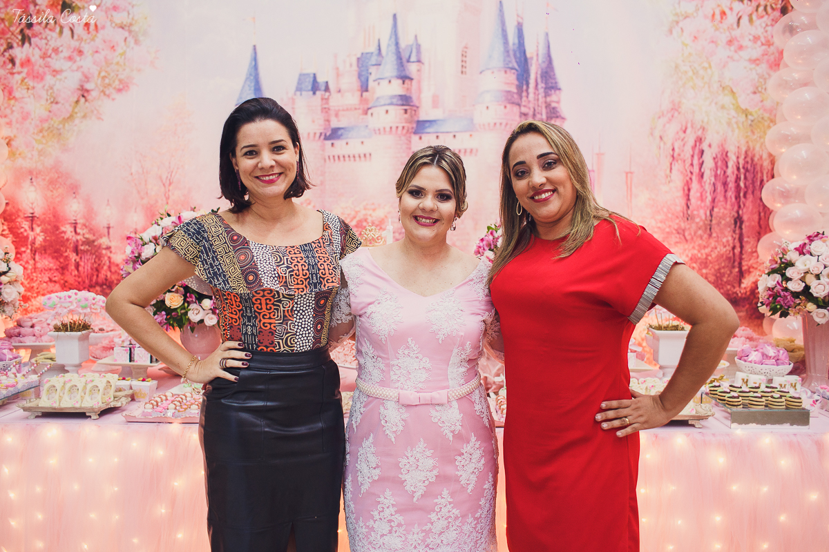 festa de menina, no tema Jardim, feita no cerimonial Balladas Kids, Serra ES, mam&atilde;e de primeira viagem, decora&ccedil;&atilde;o linda by Karina Melotti, fotos t&aacute;ssila costa, fotografia de festa infantil