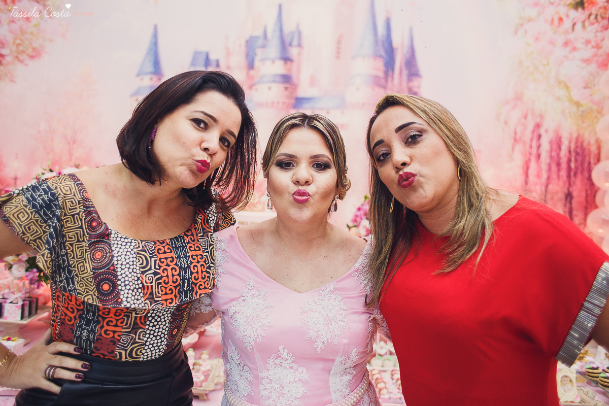 festa de menina, no tema Jardim, feita no cerimonial Balladas Kids, Serra ES, mam&atilde;e de primeira viagem, decora&ccedil;&atilde;o linda by Karina Melotti, fotos t&aacute;ssila costa, fotografia de festa infantil