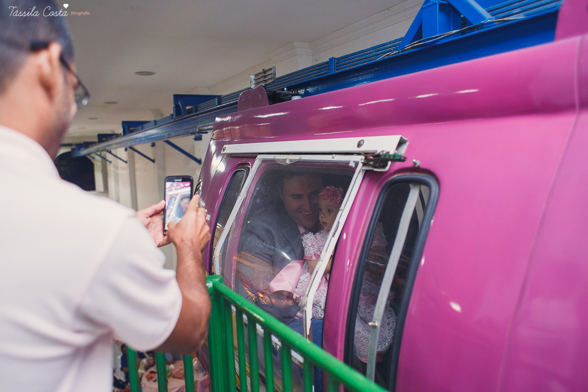 festa de menina, no tema Jardim, feita no cerimonial Balladas Kids, Serra ES, mam&atilde;e de primeira viagem, decora&ccedil;&atilde;o linda by Karina Melotti, fotos t&aacute;ssila costa, fotografia de festa infantil