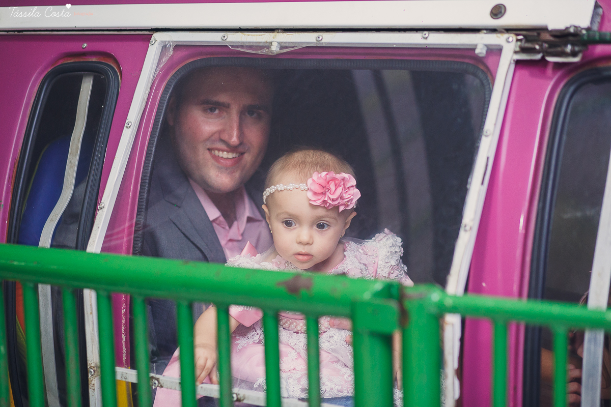 festa de menina, no tema Jardim, feita no cerimonial Balladas Kids, Serra ES, mam&atilde;e de primeira viagem, decora&ccedil;&atilde;o linda by Karina Melotti, fotos t&aacute;ssila costa, fotografia de festa infantil