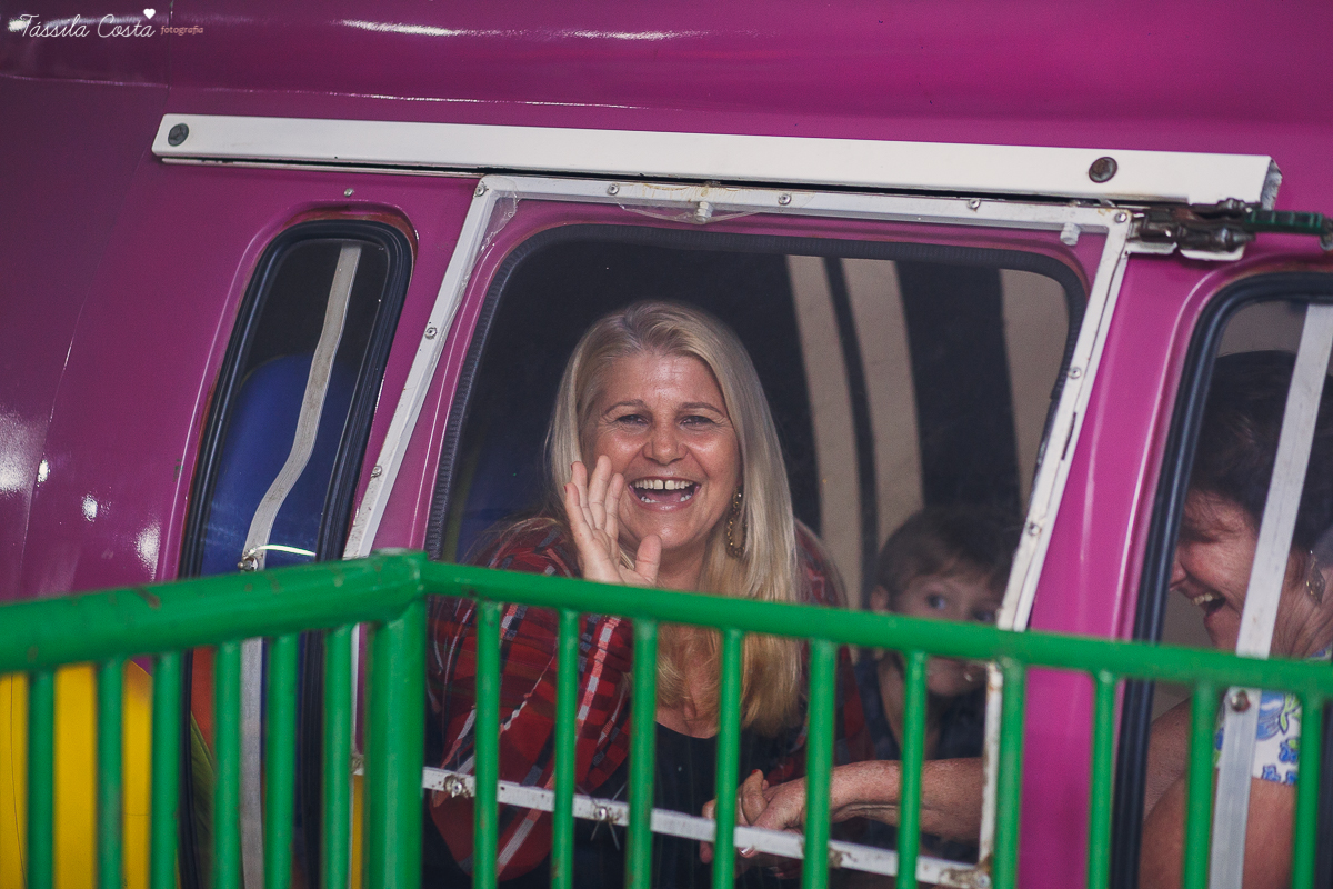 festa de menina, no tema Jardim, feita no cerimonial Balladas Kids, Serra ES, mam&atilde;e de primeira viagem, decora&ccedil;&atilde;o linda by Karina Melotti, fotos t&aacute;ssila costa, fotografia de festa infantil