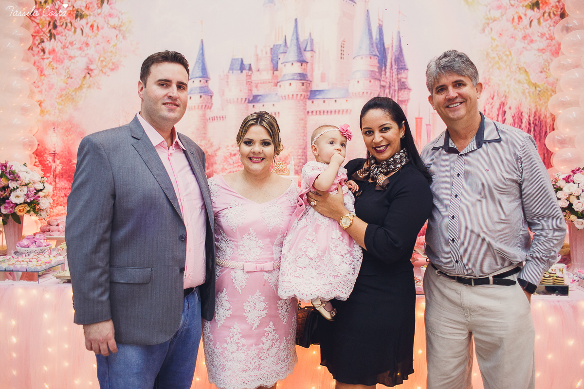 festa de menina, no tema Jardim, feita no cerimonial Balladas Kids, Serra ES, mam&atilde;e de primeira viagem, decora&ccedil;&atilde;o linda by Karina Melotti, fotos t&aacute;ssila costa, fotografia de festa infantil