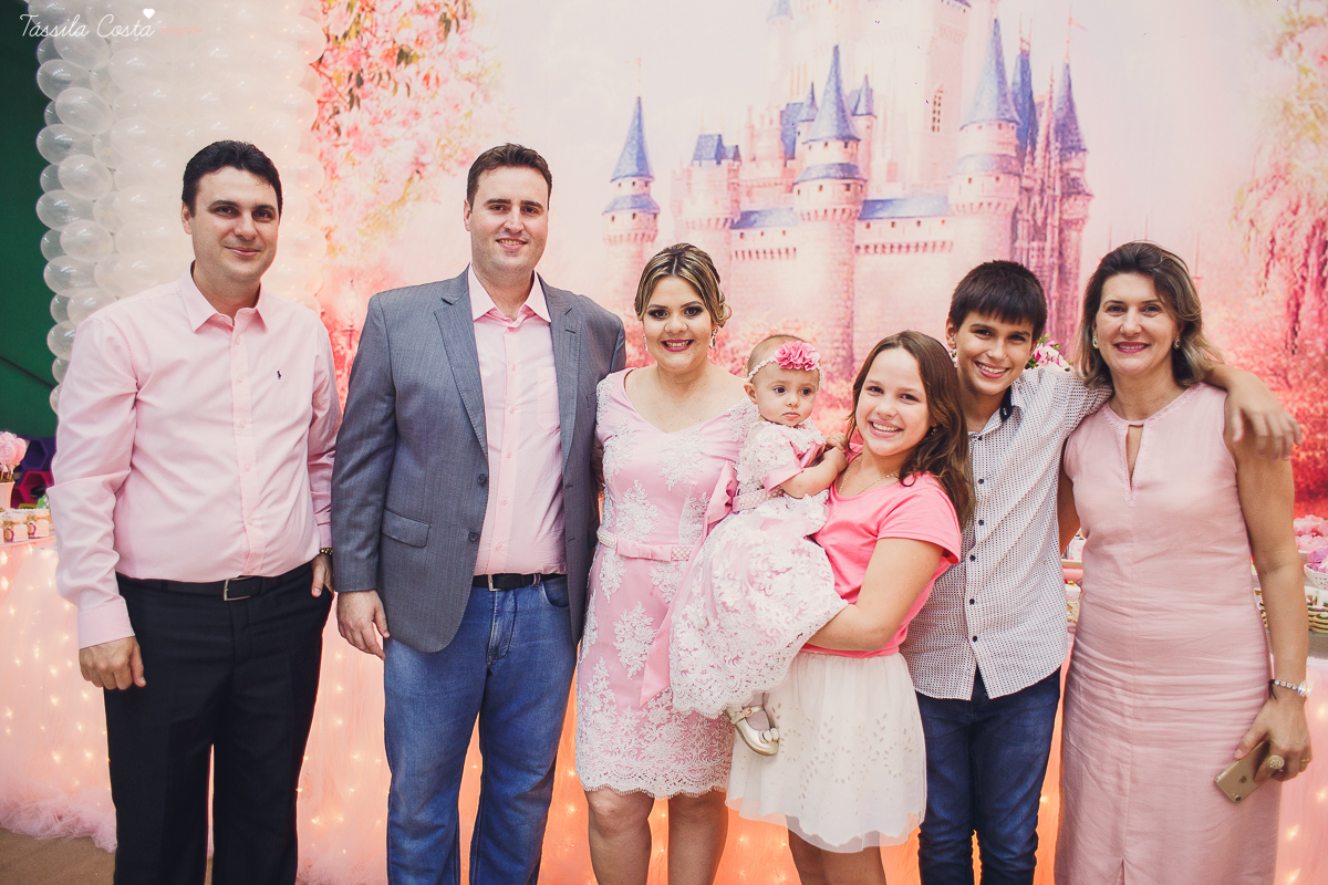 festa de menina, no tema Jardim, feita no cerimonial Balladas Kids, Serra ES, mam&atilde;e de primeira viagem, decora&ccedil;&atilde;o linda by Karina Melotti, fotos t&aacute;ssila costa, fotografia de festa infantil