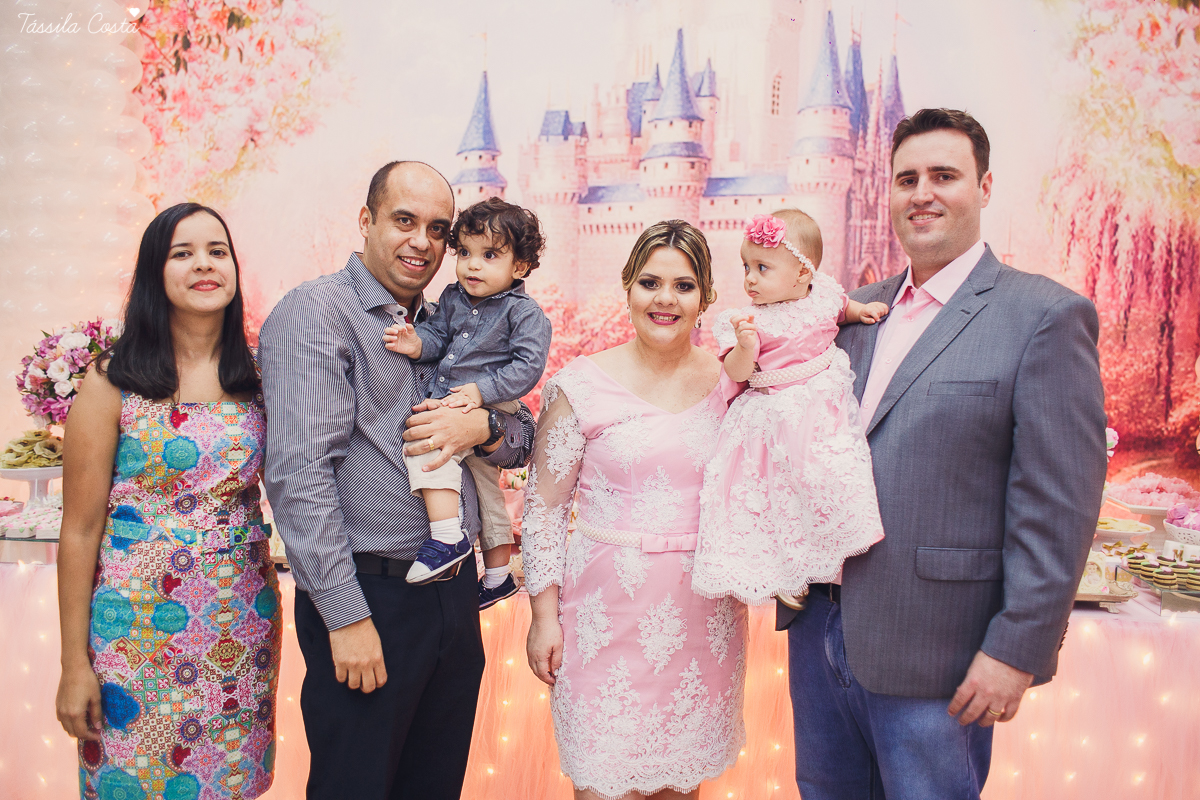 festa de menina, no tema Jardim, feita no cerimonial Balladas Kids, Serra ES, mam&atilde;e de primeira viagem, decora&ccedil;&atilde;o linda by Karina Melotti, fotos t&aacute;ssila costa, fotografia de festa infantil