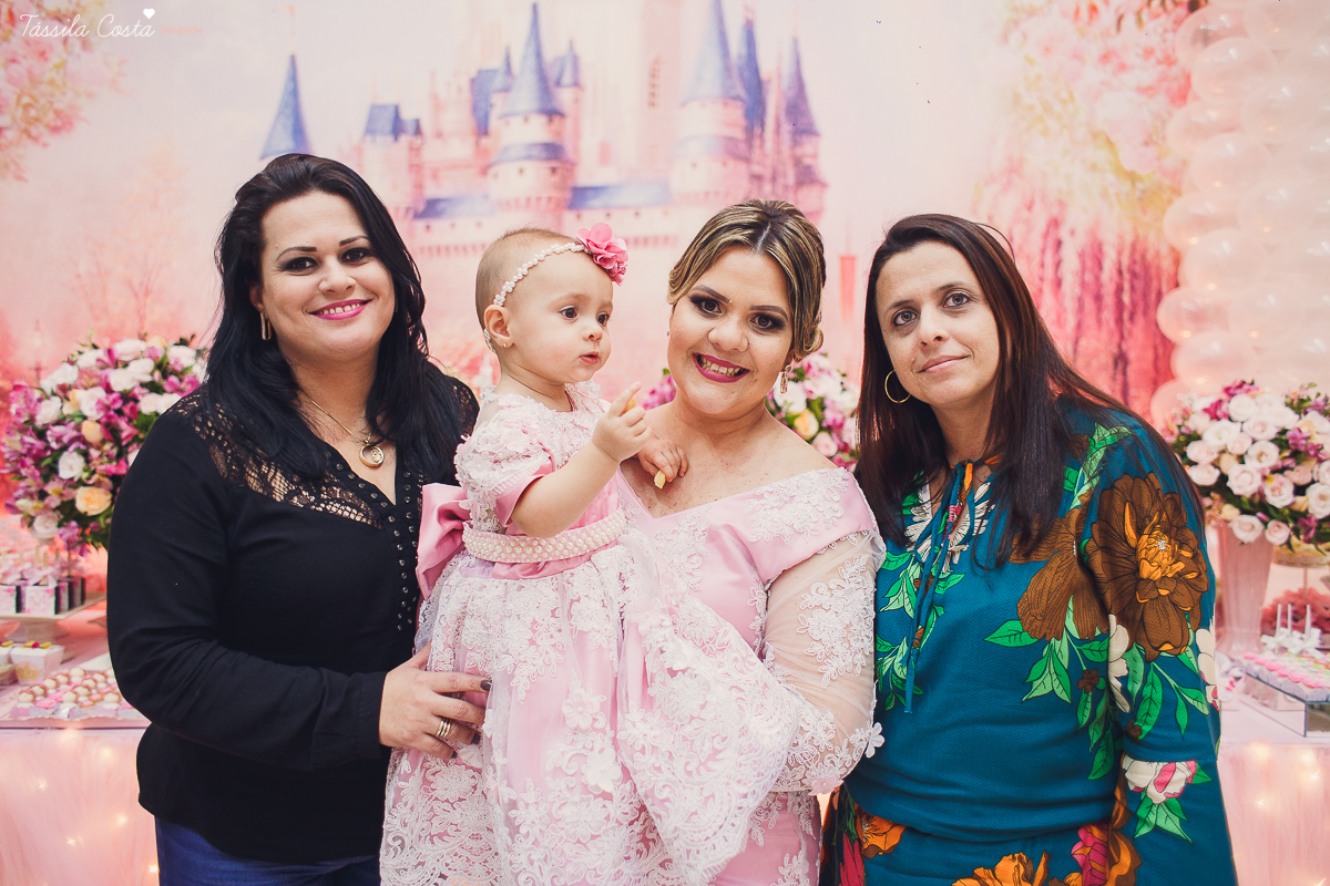 festa de menina, no tema Jardim, feita no cerimonial Balladas Kids, Serra ES, mam&atilde;e de primeira viagem, decora&ccedil;&atilde;o linda by Karina Melotti, fotos t&aacute;ssila costa, fotografia de festa infantil