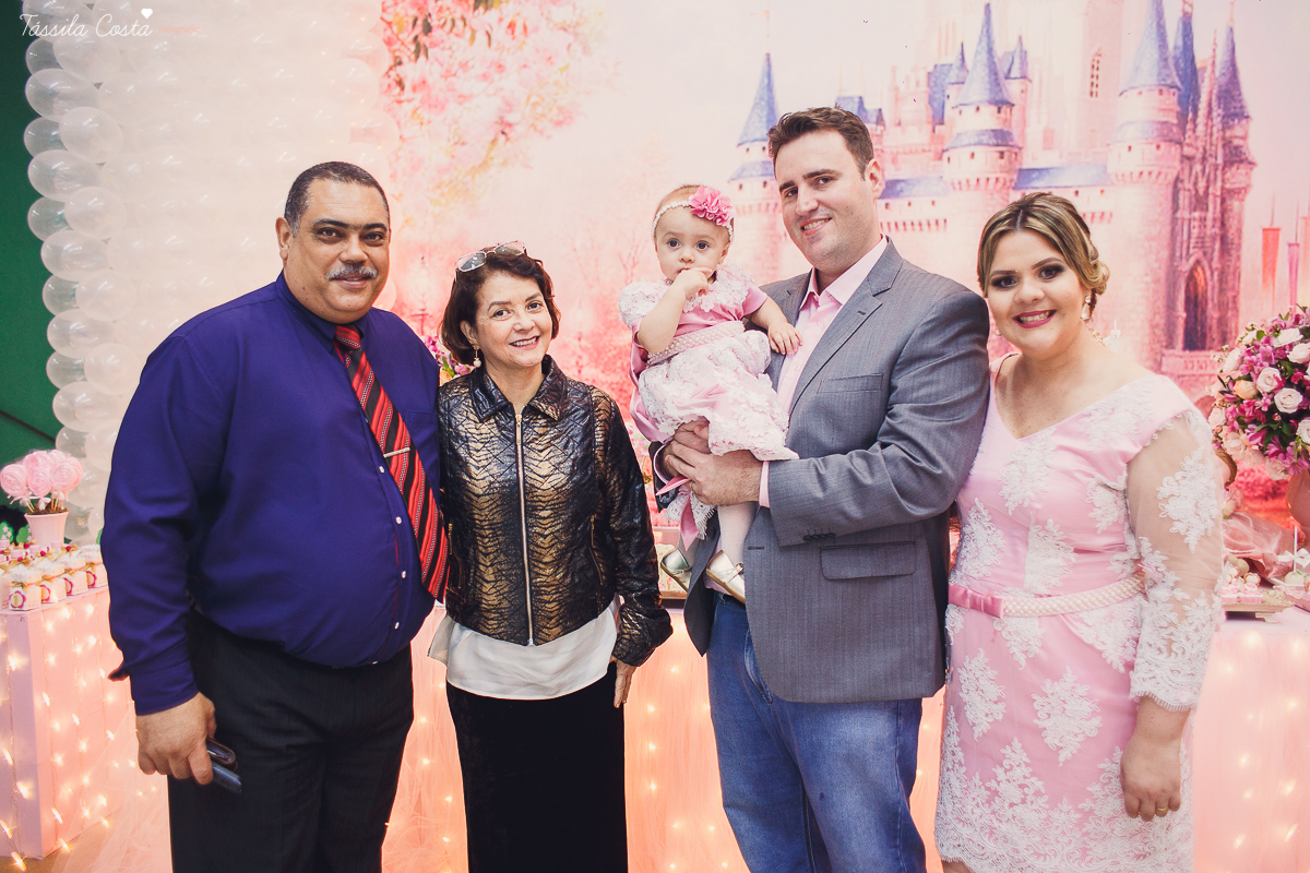 festa de menina, no tema Jardim, feita no cerimonial Balladas Kids, Serra ES, mam&atilde;e de primeira viagem, decora&ccedil;&atilde;o linda by Karina Melotti, fotos t&aacute;ssila costa, fotografia de festa infantil