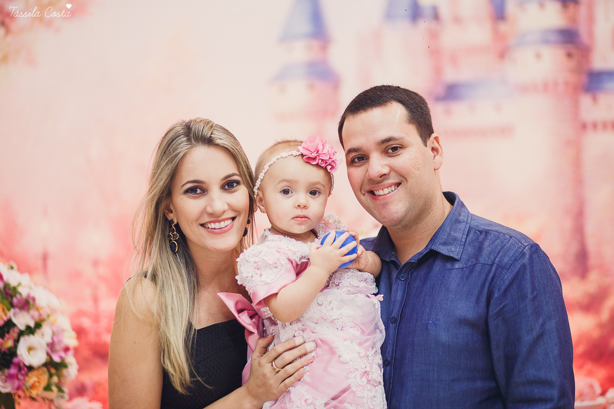 festa de menina, no tema Jardim, feita no cerimonial Balladas Kids, Serra ES, mam&atilde;e de primeira viagem, decora&ccedil;&atilde;o linda by Karina Melotti, fotos t&aacute;ssila costa, fotografia de festa infantil