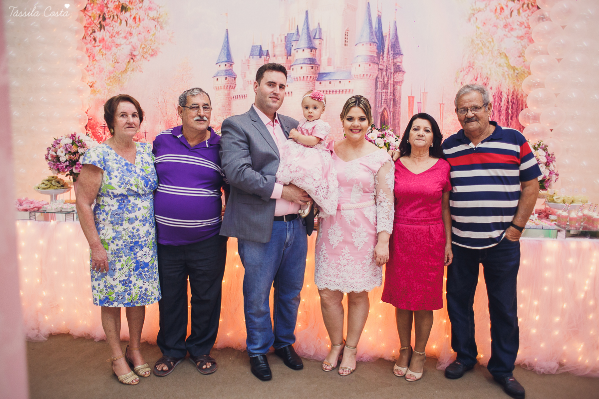 festa de menina, no tema Jardim, feita no cerimonial Balladas Kids, Serra ES, mam&atilde;e de primeira viagem, decora&ccedil;&atilde;o linda by Karina Melotti, fotos t&aacute;ssila costa, fotografia de festa infantil