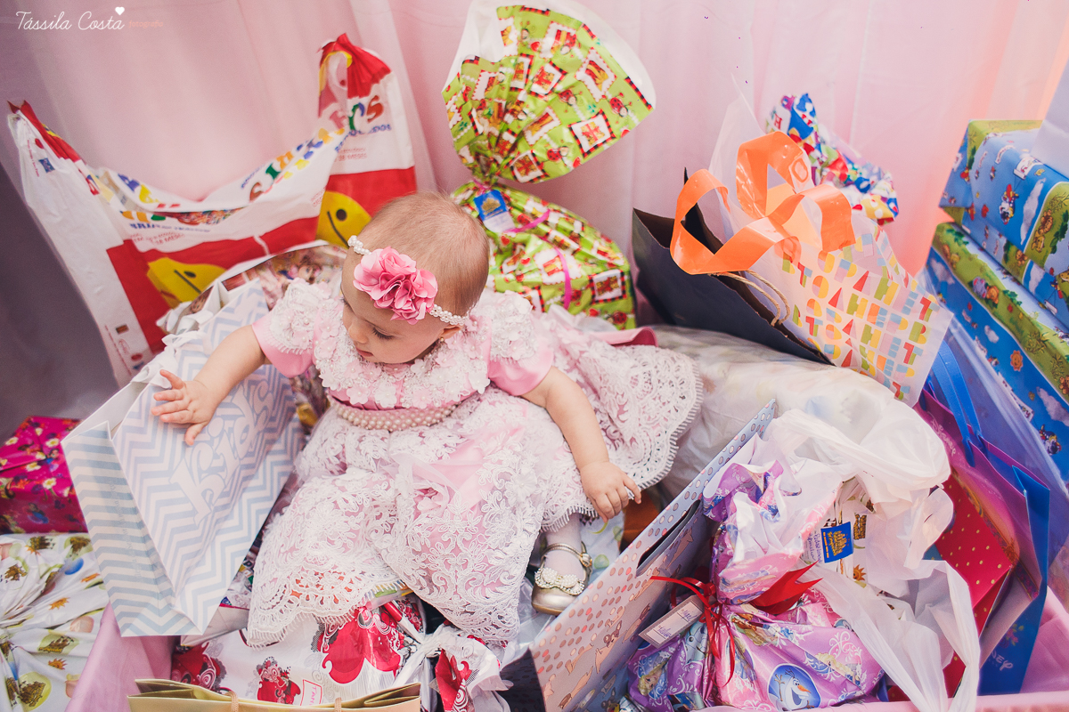 festa de menina, no tema Jardim, feita no cerimonial Balladas Kids, Serra ES, mam&atilde;e de primeira viagem, decora&ccedil;&atilde;o linda by Karina Melotti, fotos t&aacute;ssila costa, fotografia de festa infantil