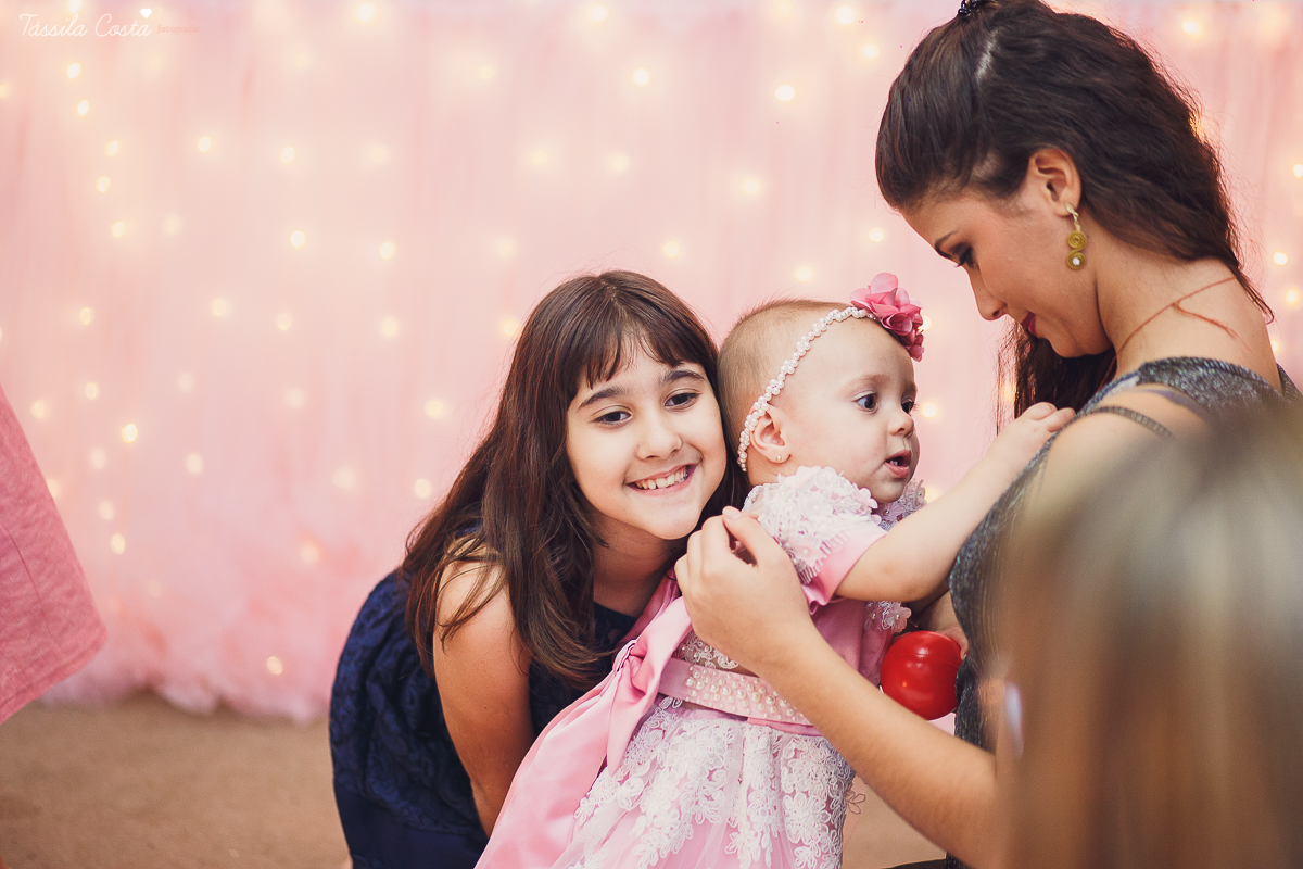 festa de menina, no tema Jardim, feita no cerimonial Balladas Kids, Serra ES, mam&atilde;e de primeira viagem, decora&ccedil;&atilde;o linda by Karina Melotti, fotos t&aacute;ssila costa, fotografia de festa infantil