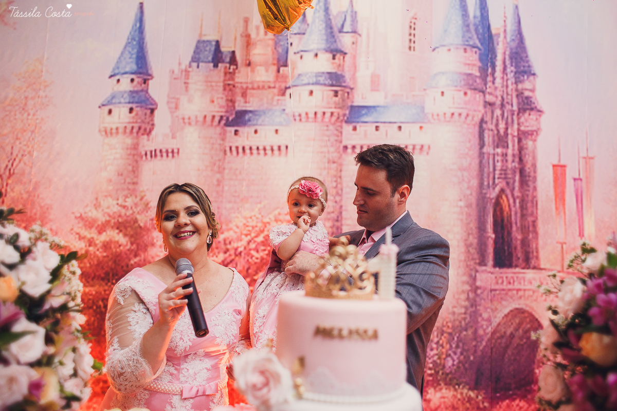 festa de menina, no tema Jardim, feita no cerimonial Balladas Kids, Serra ES, mam&atilde;e de primeira viagem, decora&ccedil;&atilde;o linda by Karina Melotti, fotos t&aacute;ssila costa, fotografia de festa infantil