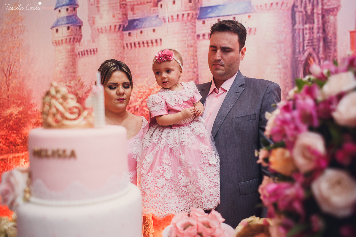 festa de menina, no tema Jardim, feita no cerimonial Balladas Kids, Serra ES, mam&atilde;e de primeira viagem, decora&ccedil;&atilde;o linda by Karina Melotti, fotos t&aacute;ssila costa, fotografia de festa infantil