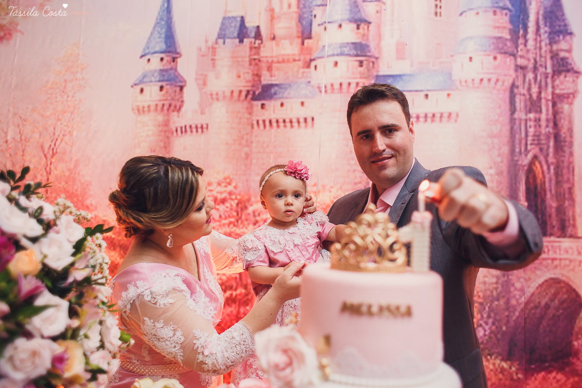 festa de menina, no tema Jardim, feita no cerimonial Balladas Kids, Serra ES, mam&atilde;e de primeira viagem, decora&ccedil;&atilde;o linda by Karina Melotti, fotos t&aacute;ssila costa, fotografia de festa infantil