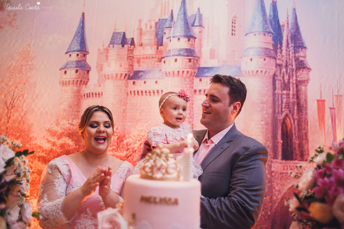 festa de menina, no tema Jardim, feita no cerimonial Balladas Kids, Serra ES, mam&atilde;e de primeira viagem, decora&ccedil;&atilde;o linda by Karina Melotti, fotos t&aacute;ssila costa, fotografia de festa infantil