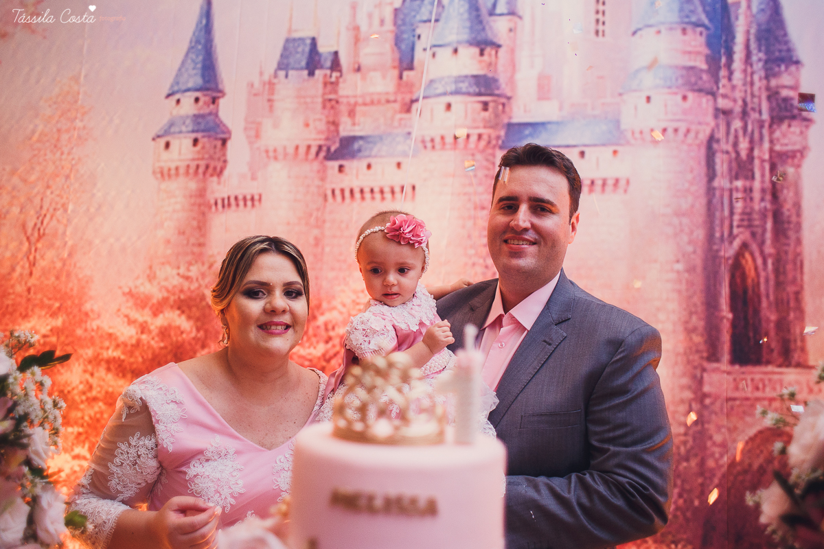 festa de menina, no tema Jardim, feita no cerimonial Balladas Kids, Serra ES, mam&atilde;e de primeira viagem, decora&ccedil;&atilde;o linda by Karina Melotti, fotos t&aacute;ssila costa, fotografia de festa infantil