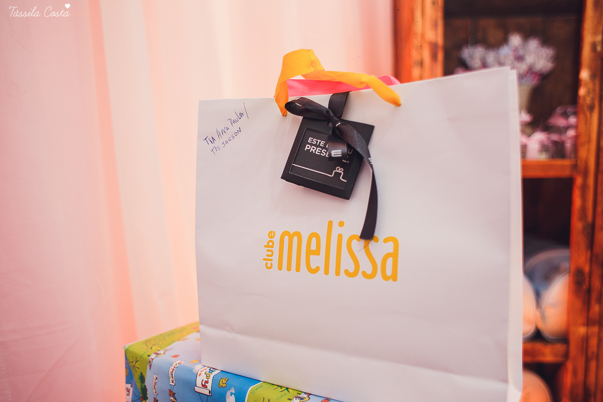 festa de menina, no tema Jardim, feita no cerimonial Balladas Kids, Serra ES, mam&atilde;e de primeira viagem, decora&ccedil;&atilde;o linda by Karina Melotti, fotos t&aacute;ssila costa, fotografia de festa infantil