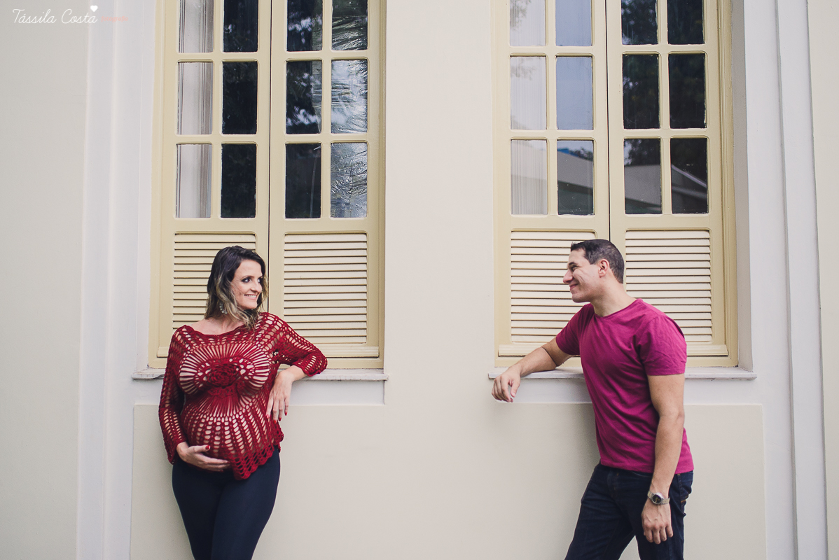 book de gravida, gravidez, foto de gravida, foto de gestante, book de gestante, foto de gravida em vitoria, gravidos, ideias para foto de gravida, ideias para fotos na gestacao, foto de familia, ensaio de familia, ensaio de casal, foto de casal, ensaio ex