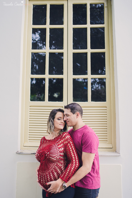 book de gravida, gravidez, foto de gravida, foto de gestante, book de gestante, foto de gravida em vitoria, gravidos, ideias para foto de gravida, ideias para fotos na gestacao, foto de familia, ensaio de familia, ensaio de casal, foto de casal, ensaio ex