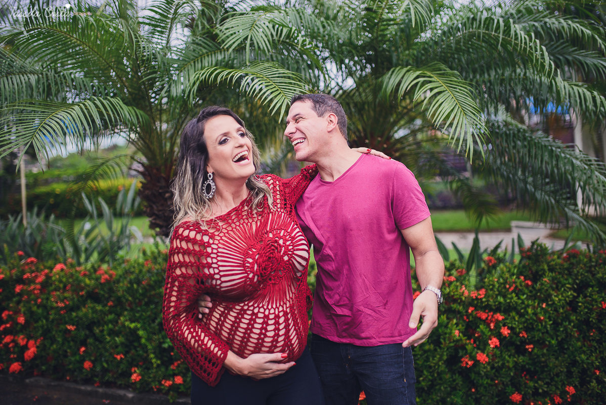 book de gravida, gravidez, foto de gravida, foto de gestante, book de gestante, foto de gravida em vitoria, gravidos, ideias para foto de gravida, ideias para fotos na gestacao, foto de familia, ensaio de familia, ensaio de casal, foto de casal, ensaio ex