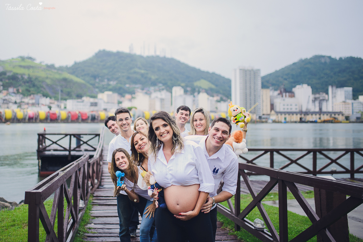 book de gravida, gravidez, foto de gravida, foto de gestante, book de gestante, foto de gravida em vitoria, gravidos, ideias para foto de gravida, ideias para fotos na gestacao, foto de familia, ensaio de familia, ensaio de casal, foto de casal, ensaio ex